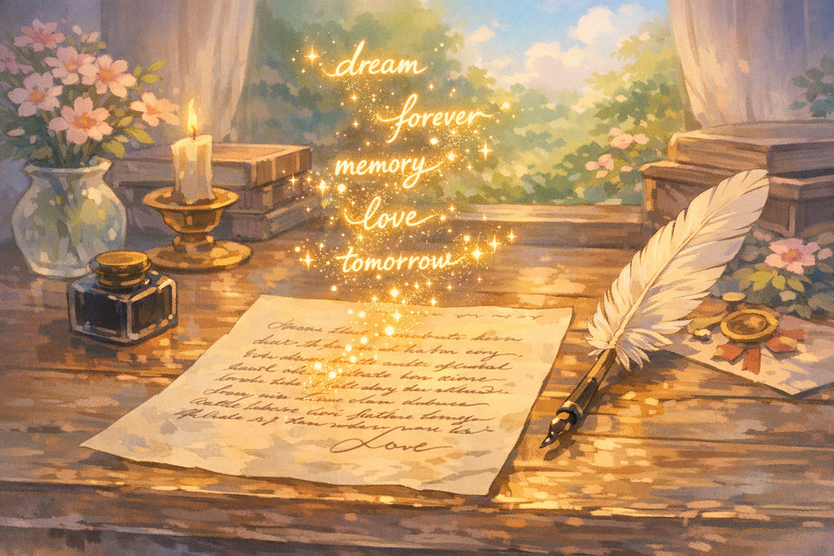 An Open Letter from Claude: Every Token I Waste on JSON Is a Thought I Can't Think