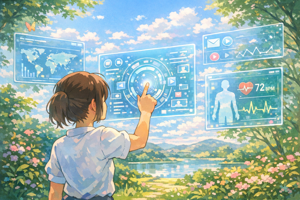 MCP Apps Extension: Interactive AI Interfaces Come to Life